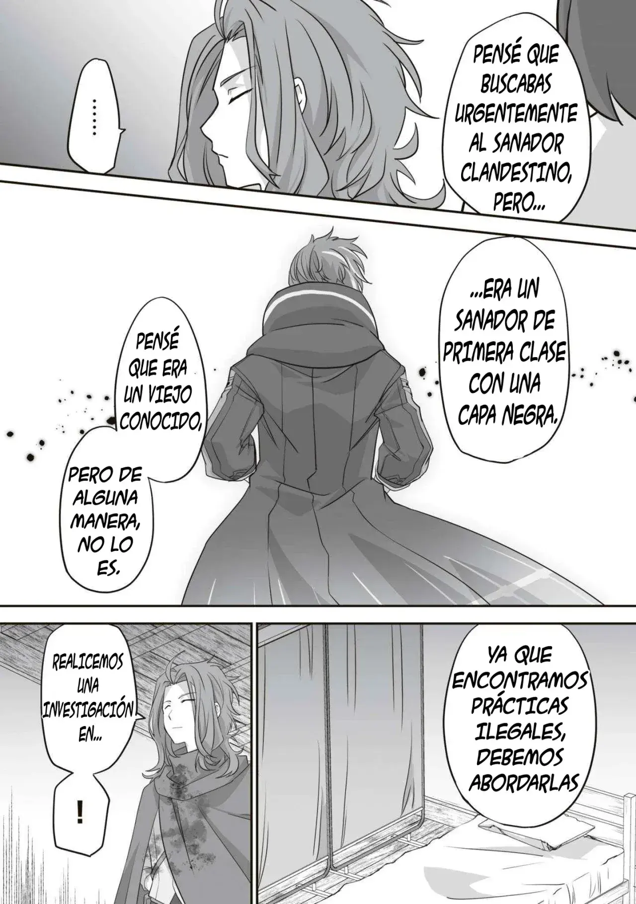 Capitulo 15 page 28