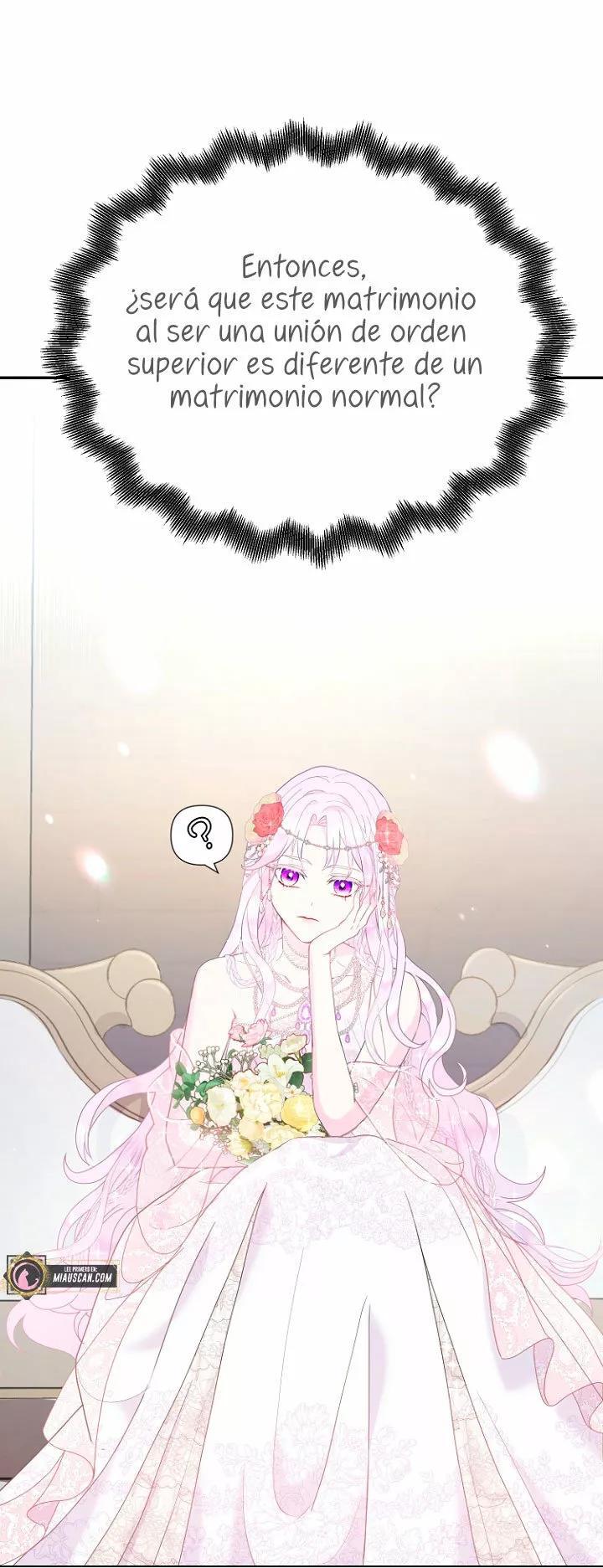 Capitulo 27 page 22