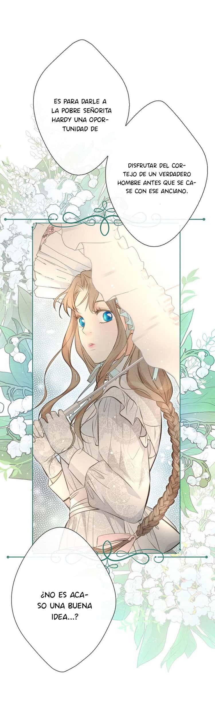 Capitulo 9 page 66