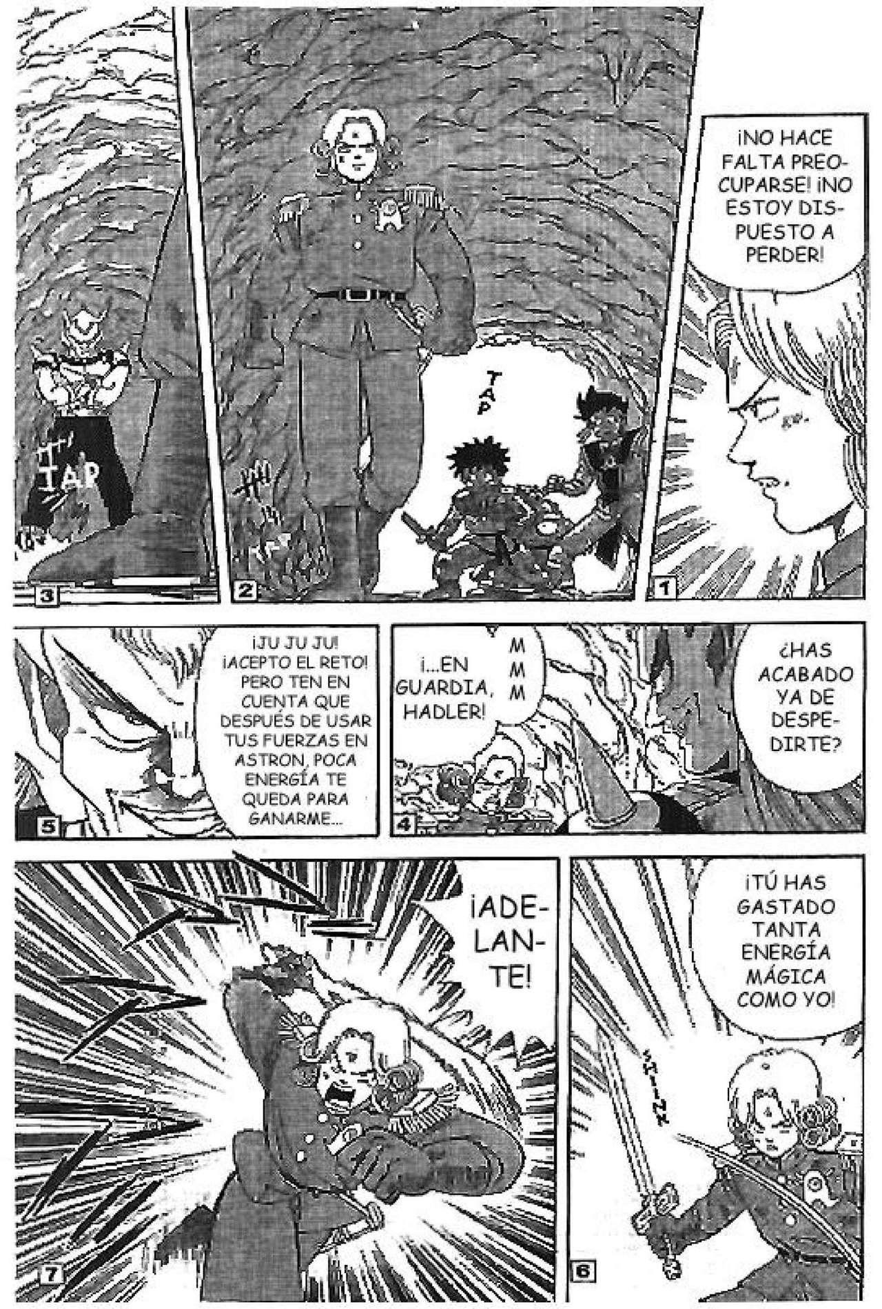 Capitulo 12 page 11