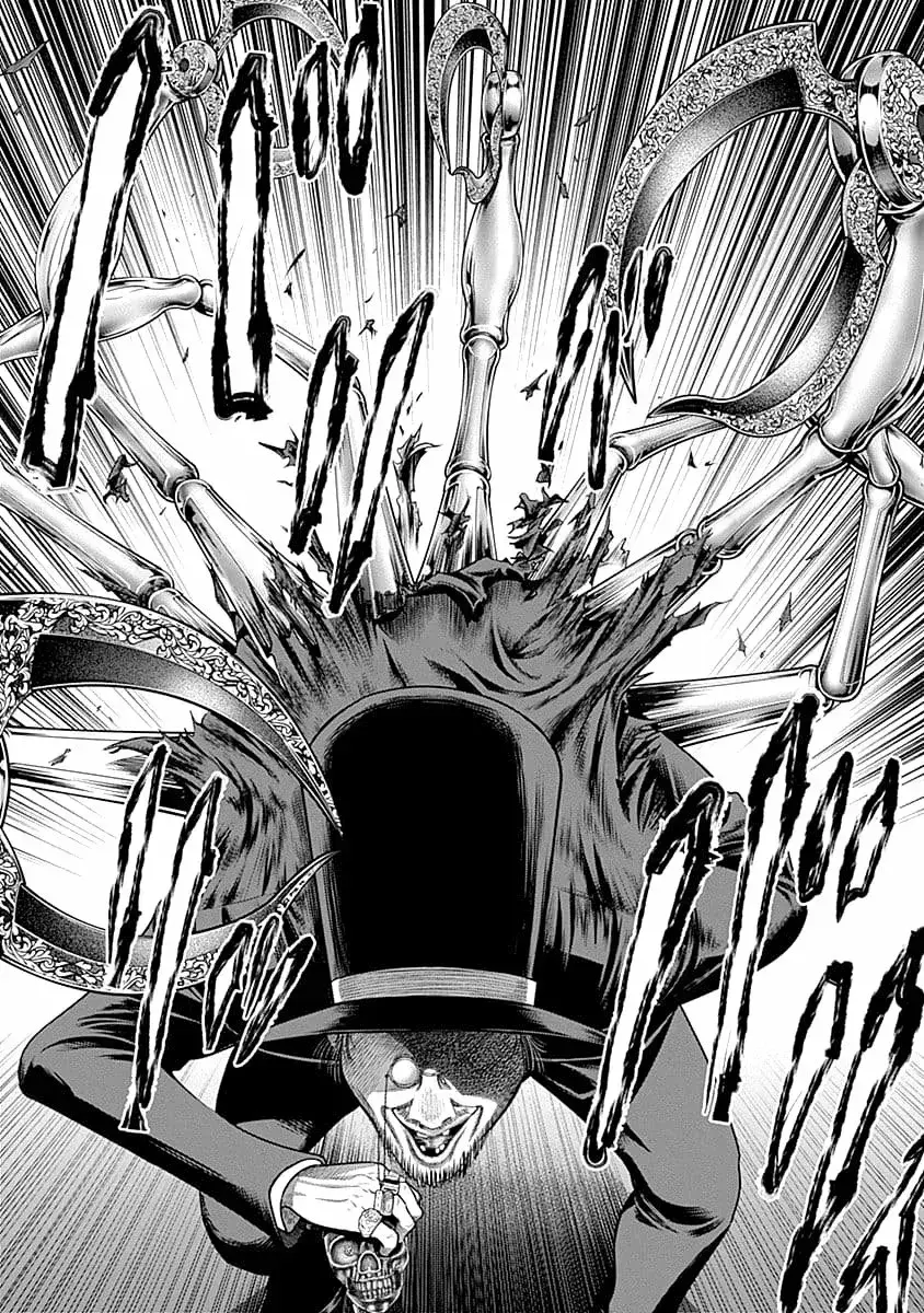 Capitulo 68 page 8