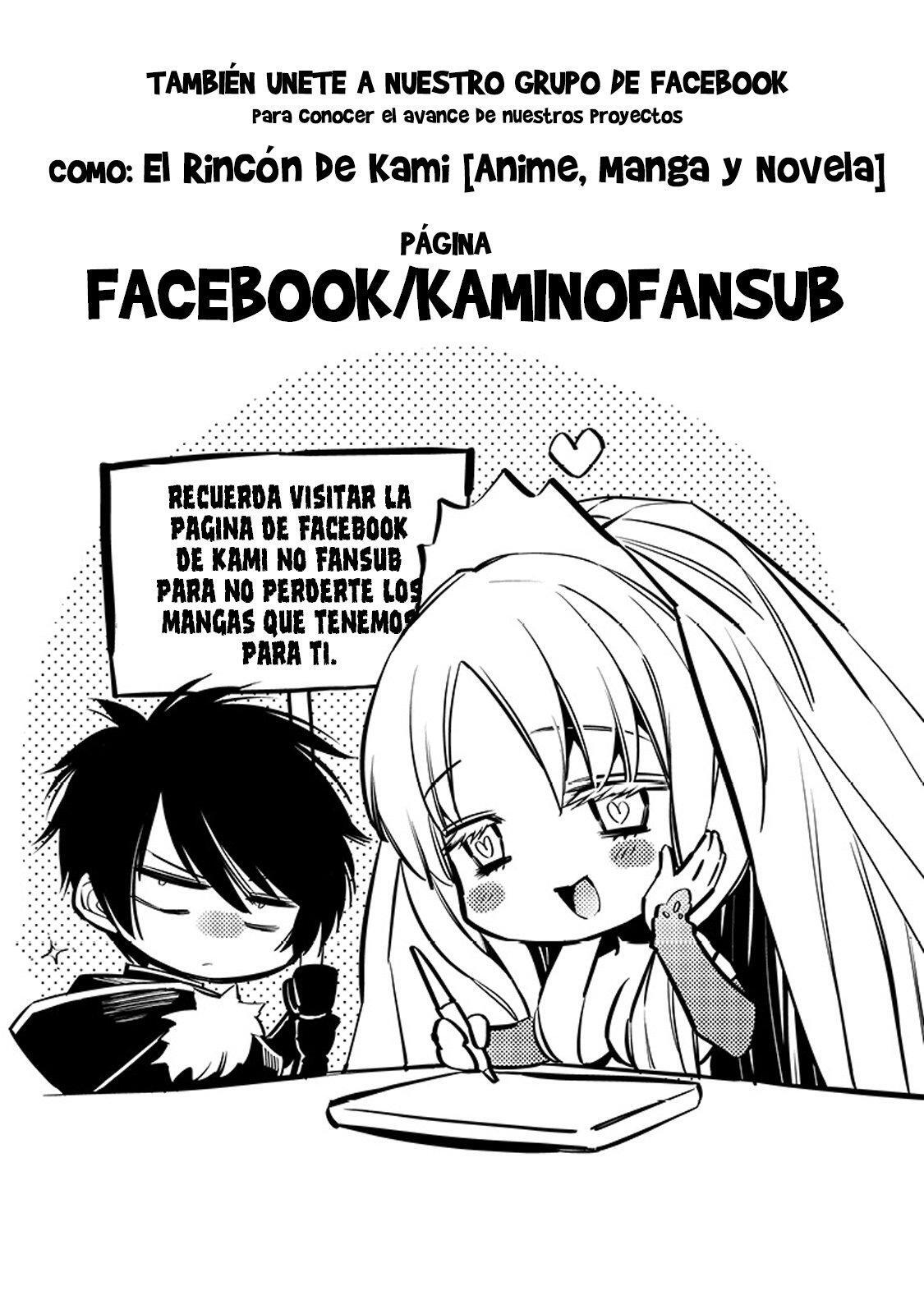 Capitulo 20 page 23