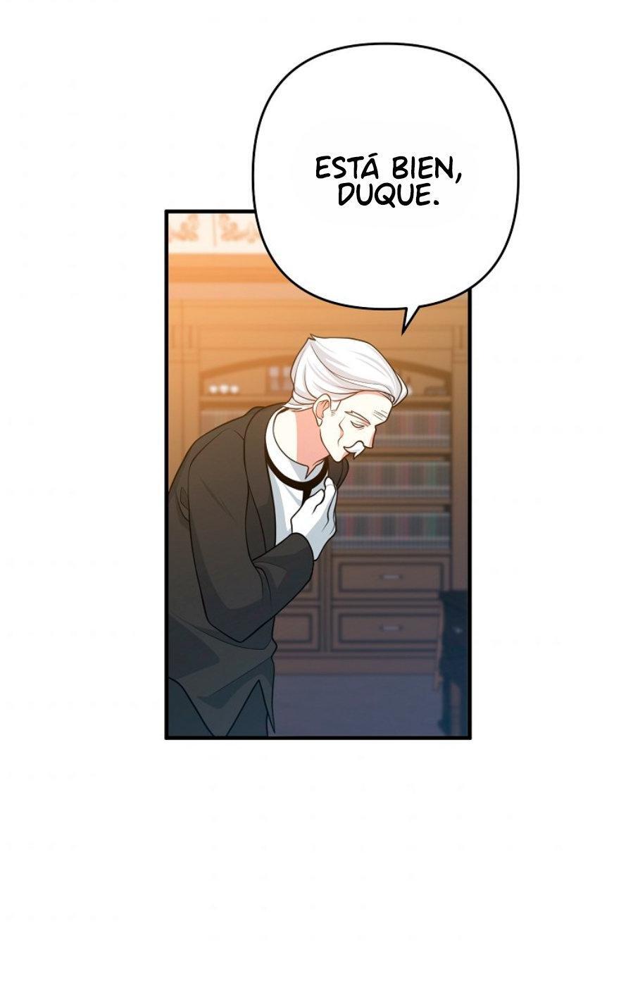 Capitulo 16 page 40