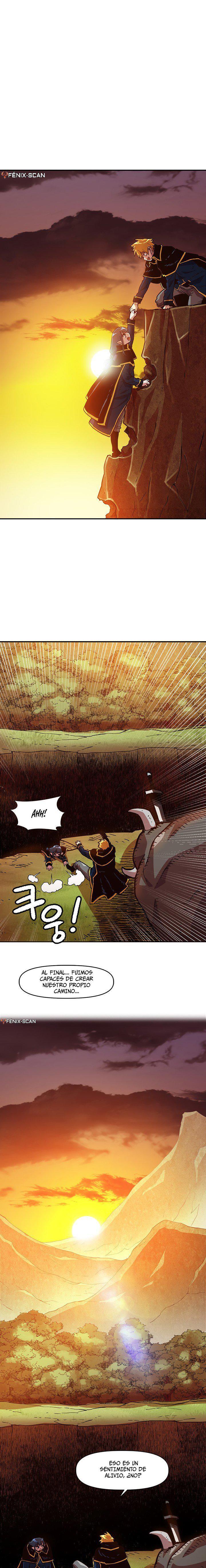 Capitulo 20 page 12