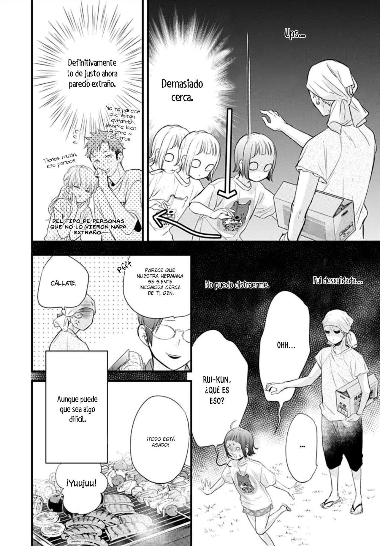 Capitulo 9 page 25