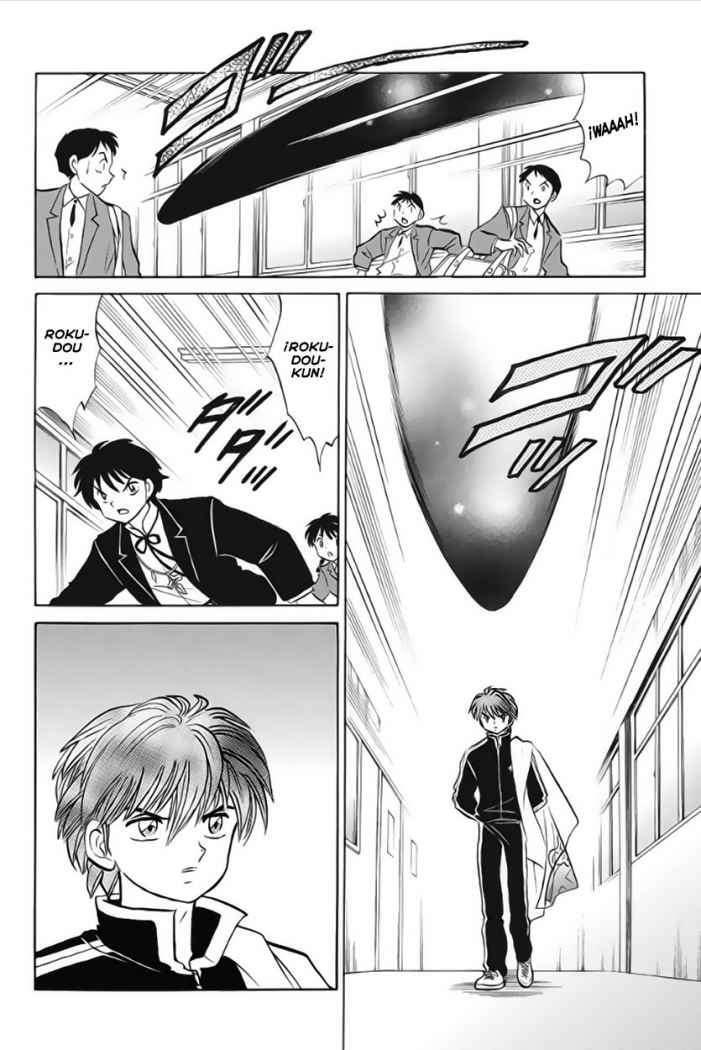 Capitulo 22 page 9