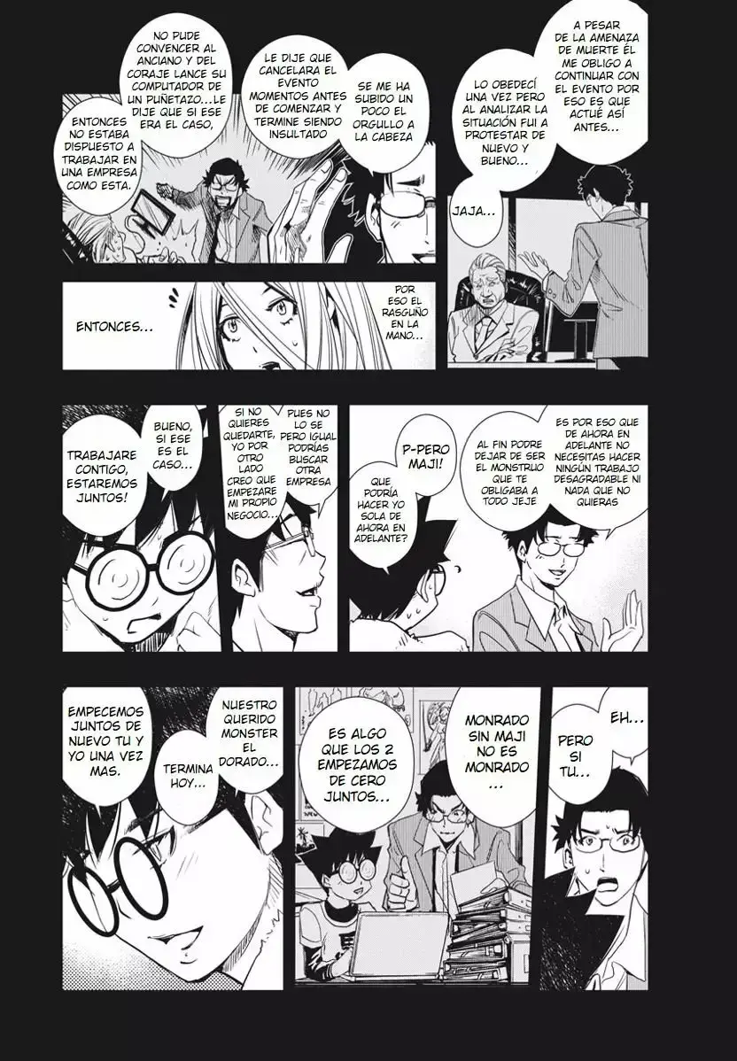 Capitulo 15 page 7