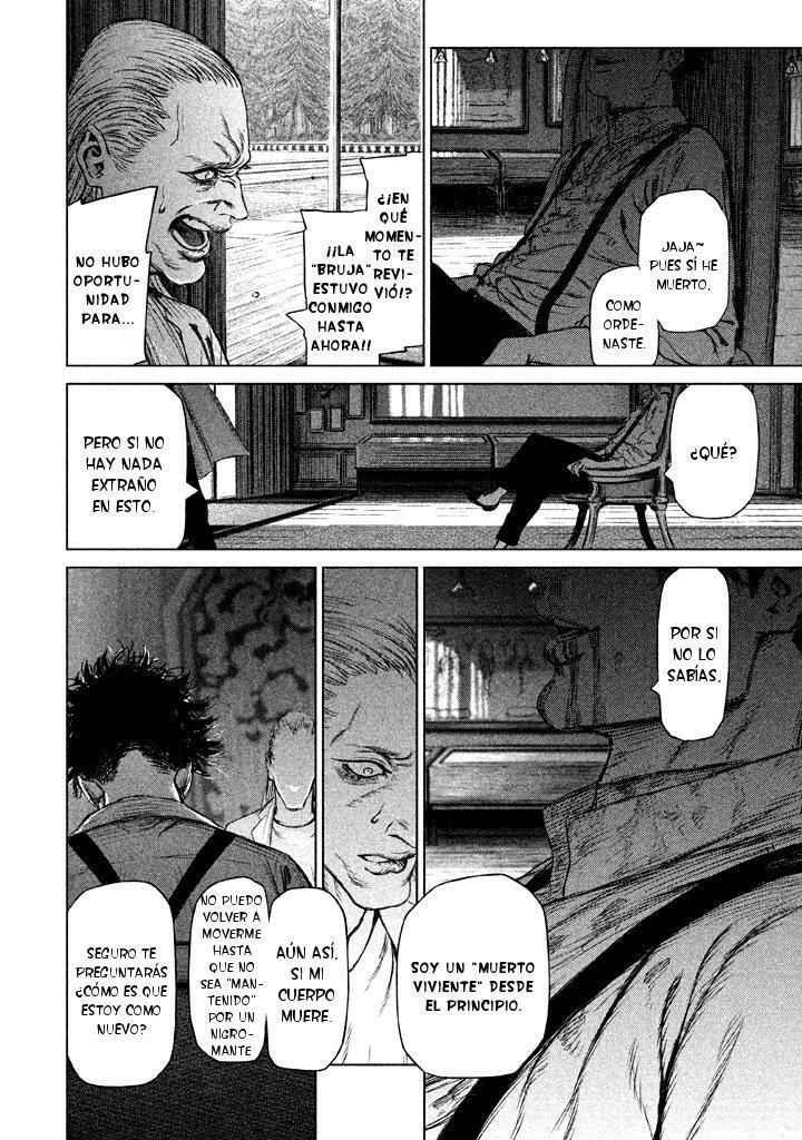 Capitulo 9 page 15