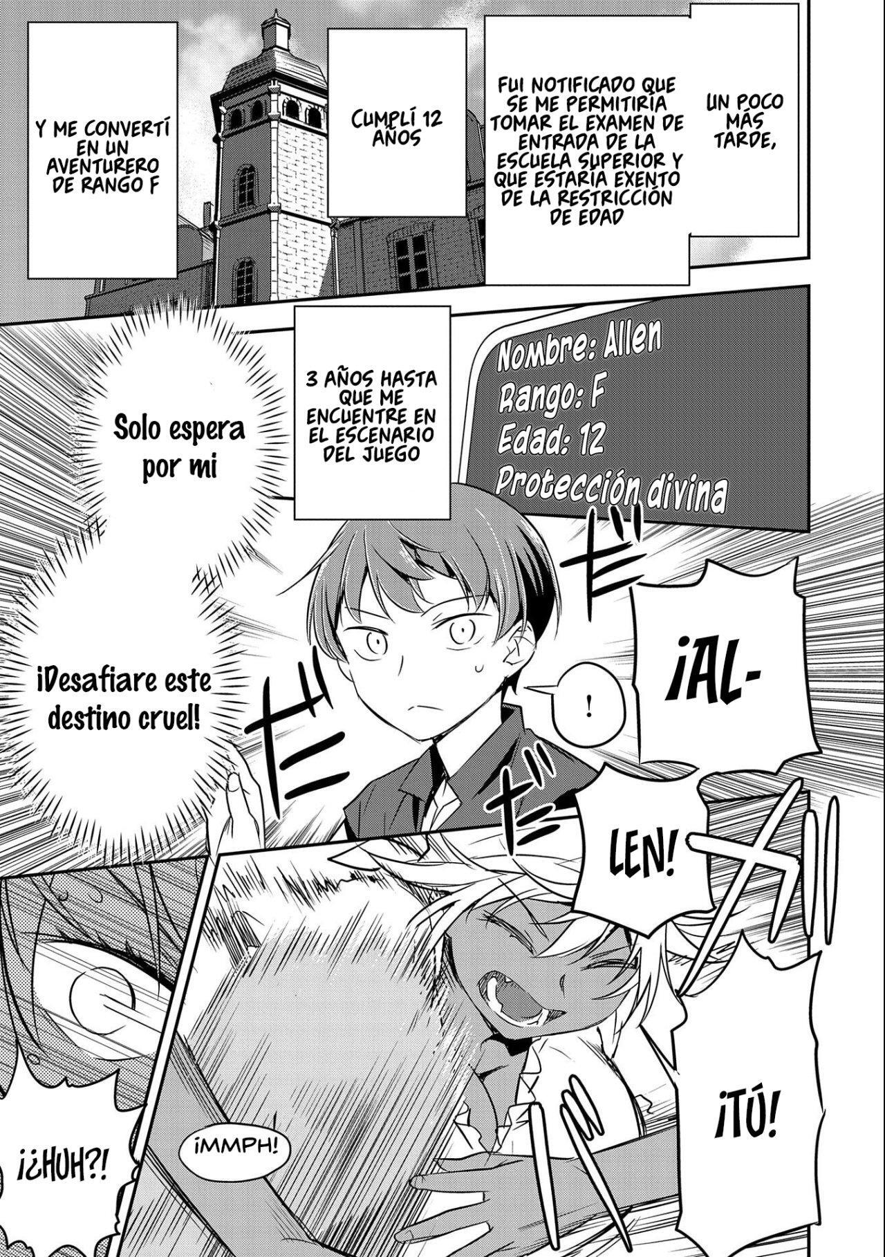 Capitulo 4 page 20