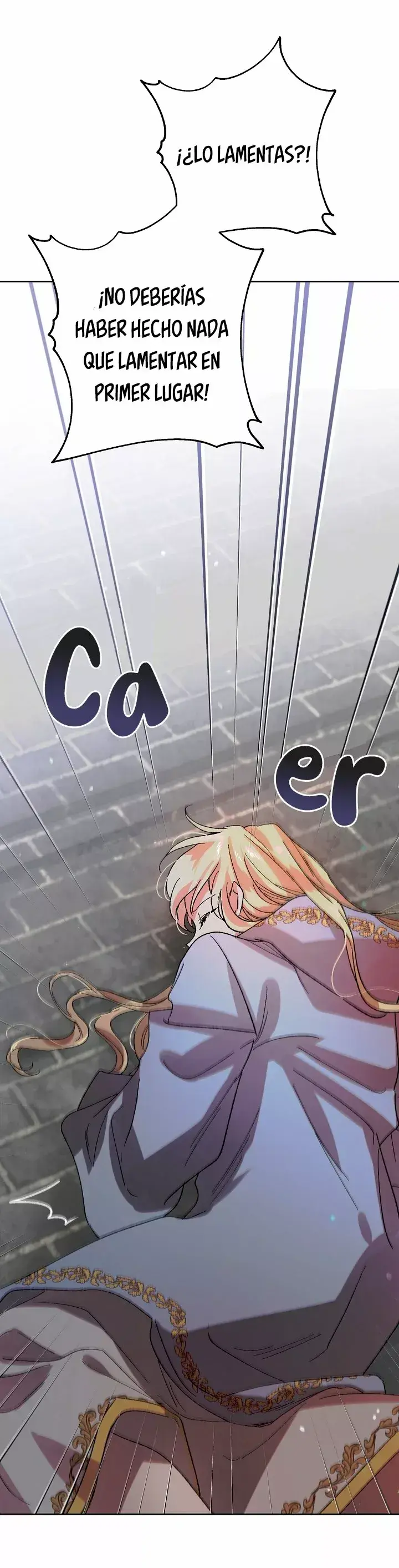 Capitulo 10 page 39