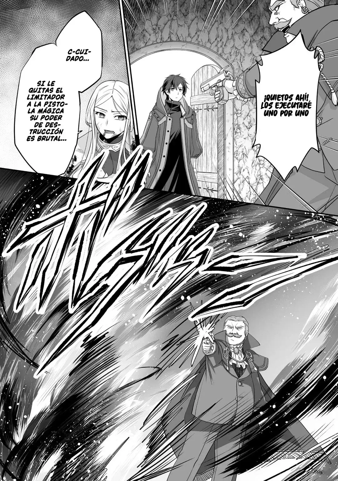 Capitulo 7 page 11