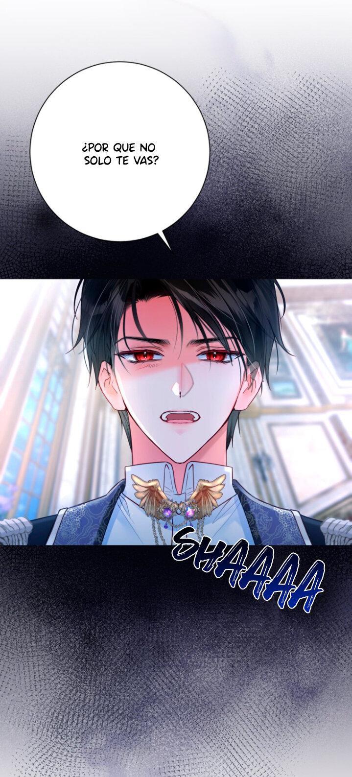 Capitulo 14 page 39
