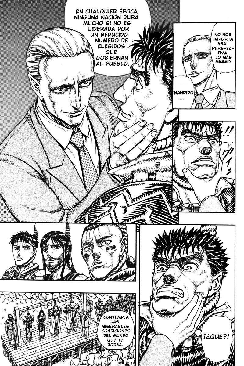 Capitulo 8 page 13