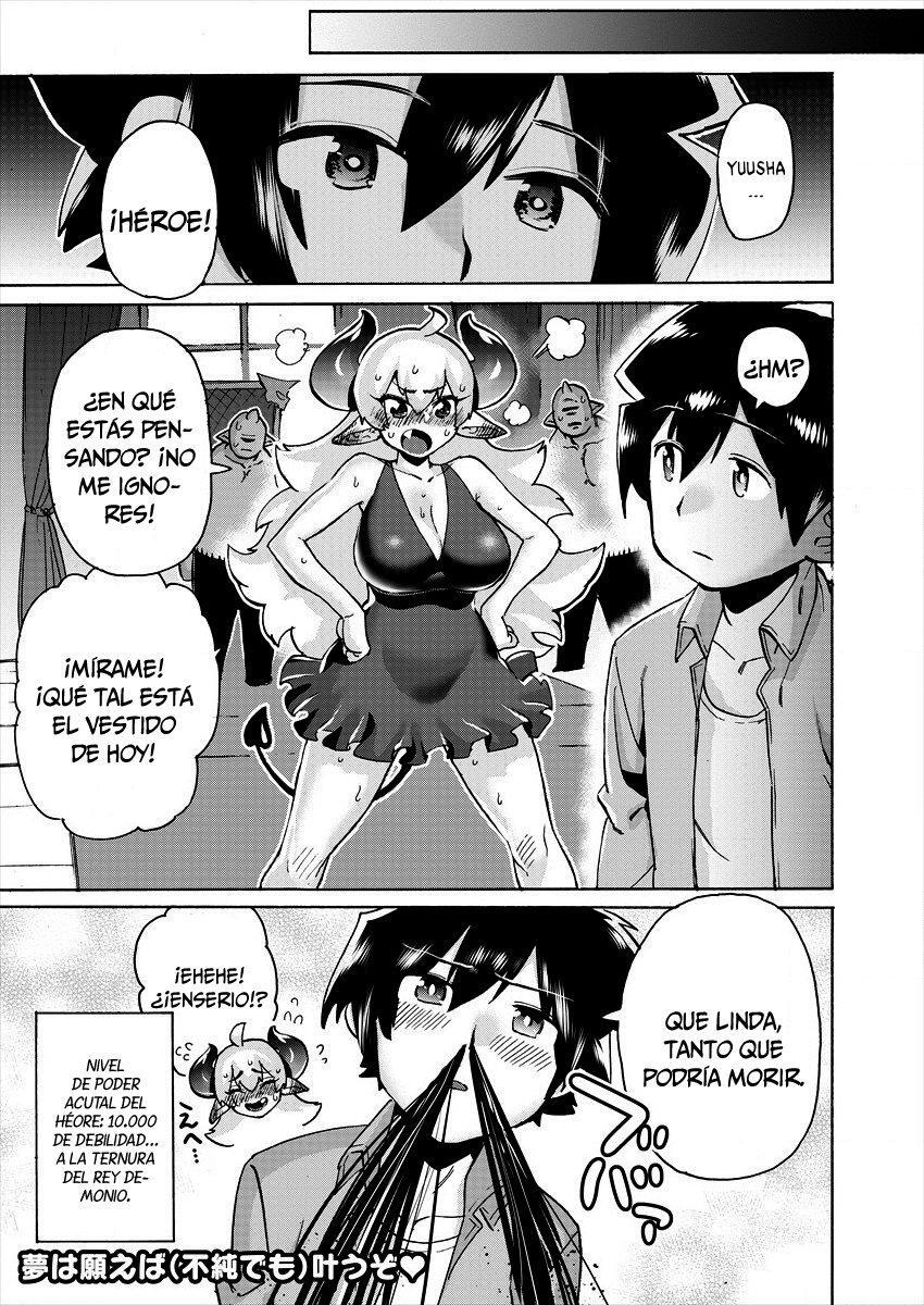 Capitulo 3 page 12