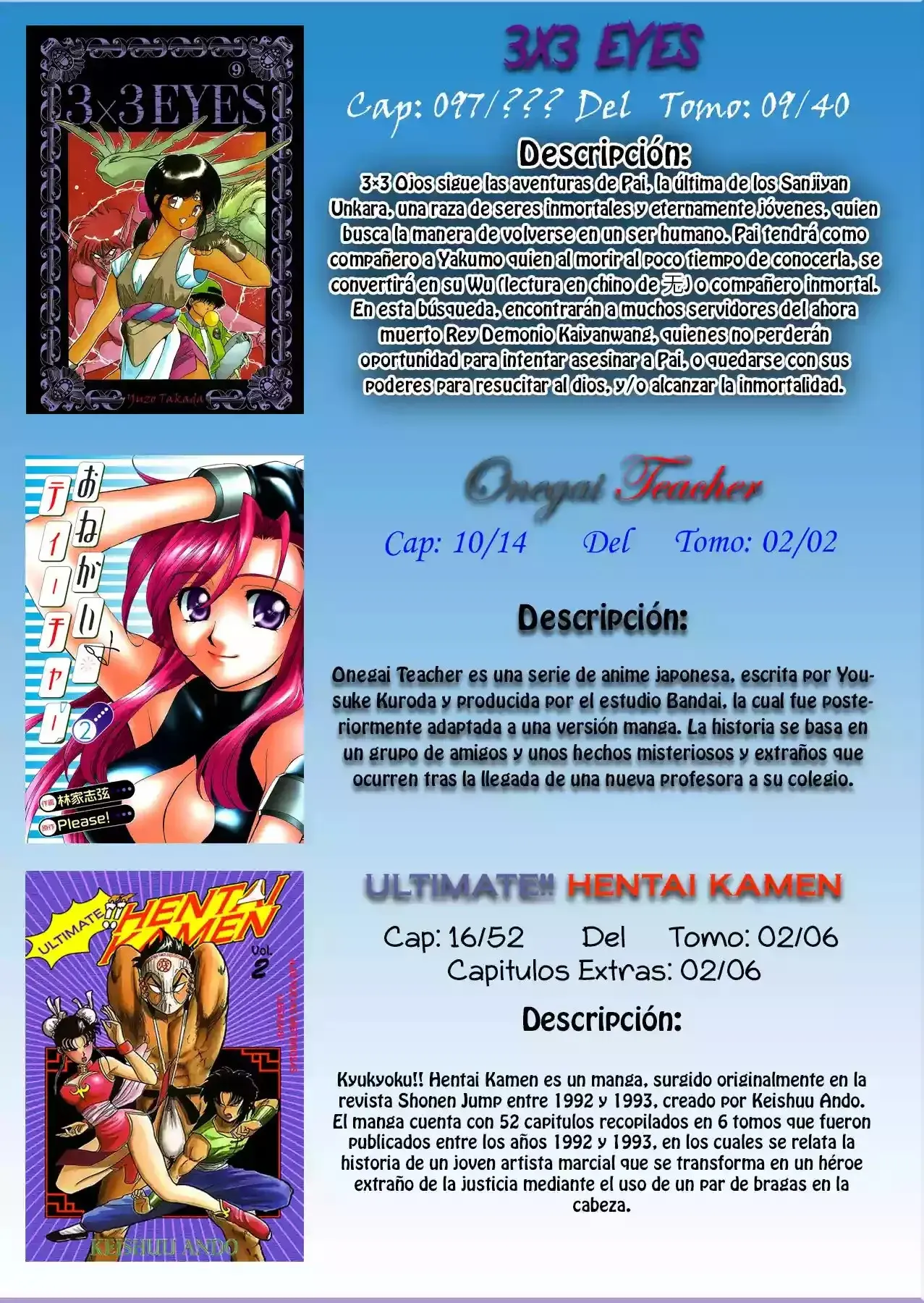 Capitulo 149 page 19