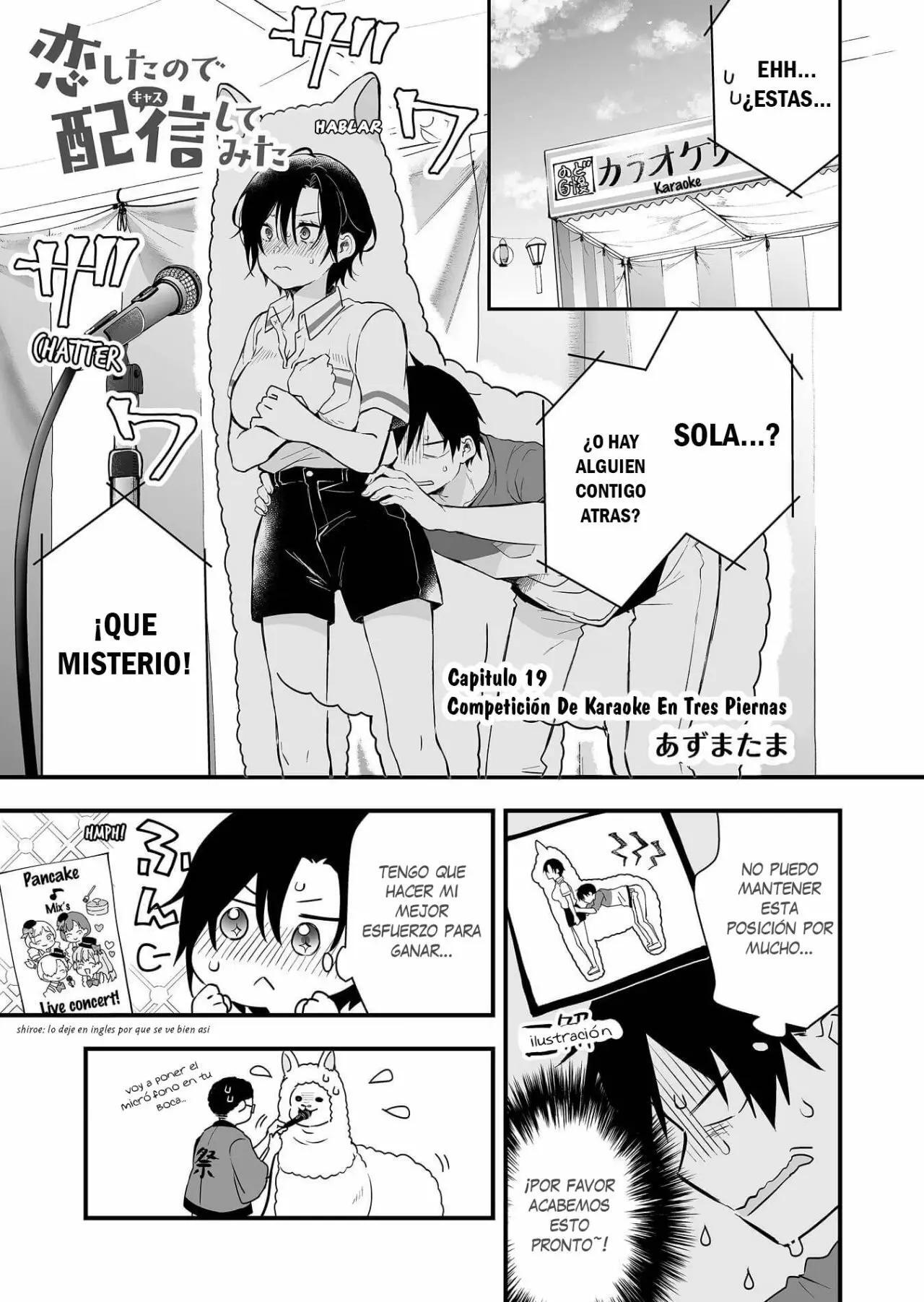 Capitulo 19 page 2