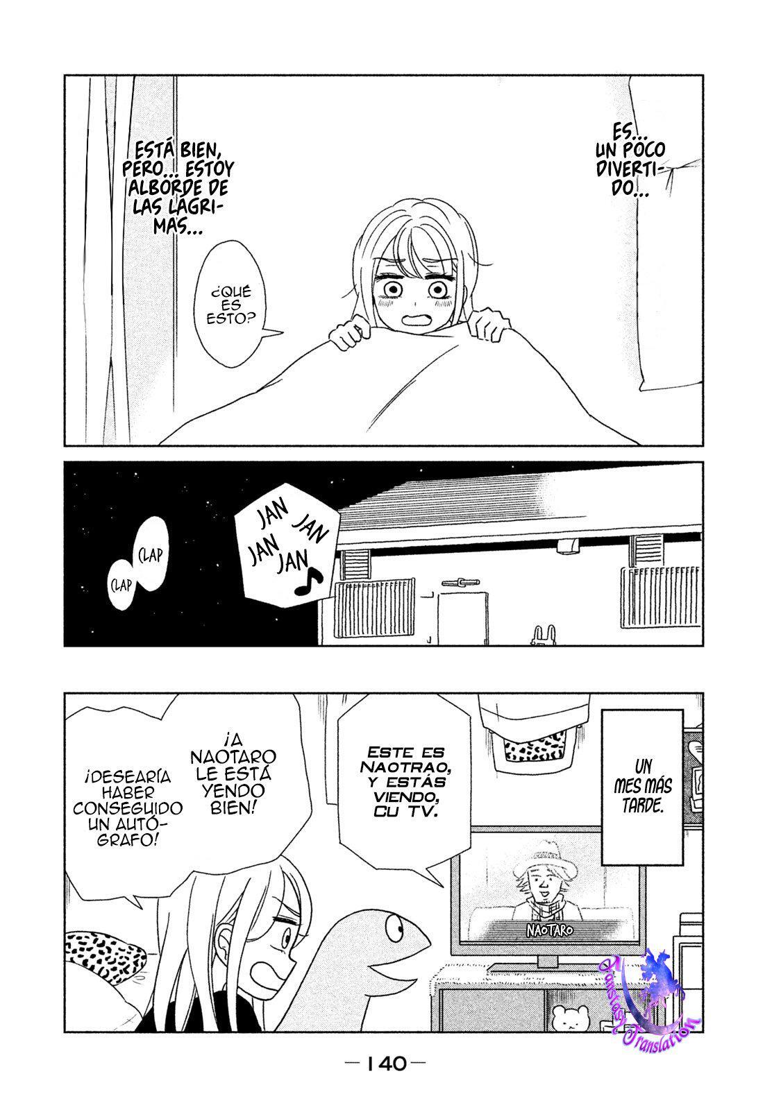Capitulo 14 page 9