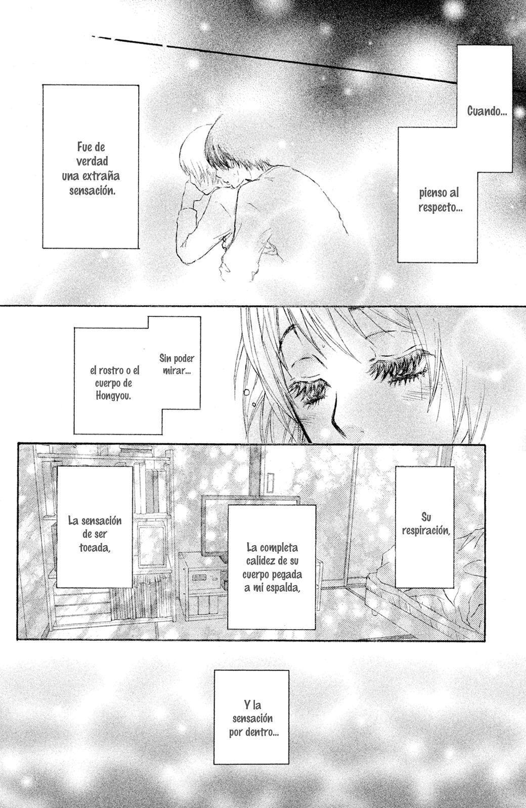 Capitulo 13 page 4