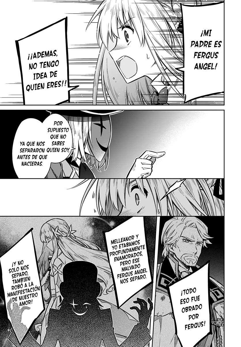 Capitulo 35 page 20