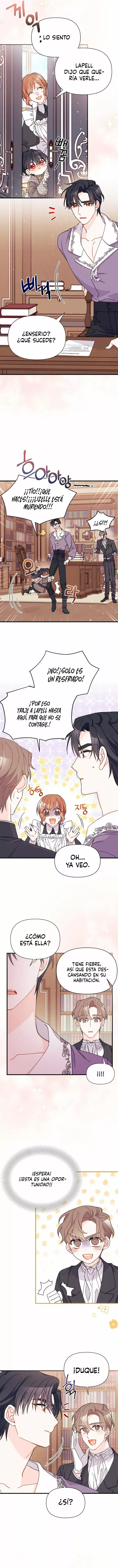 Capitulo 29 page 12