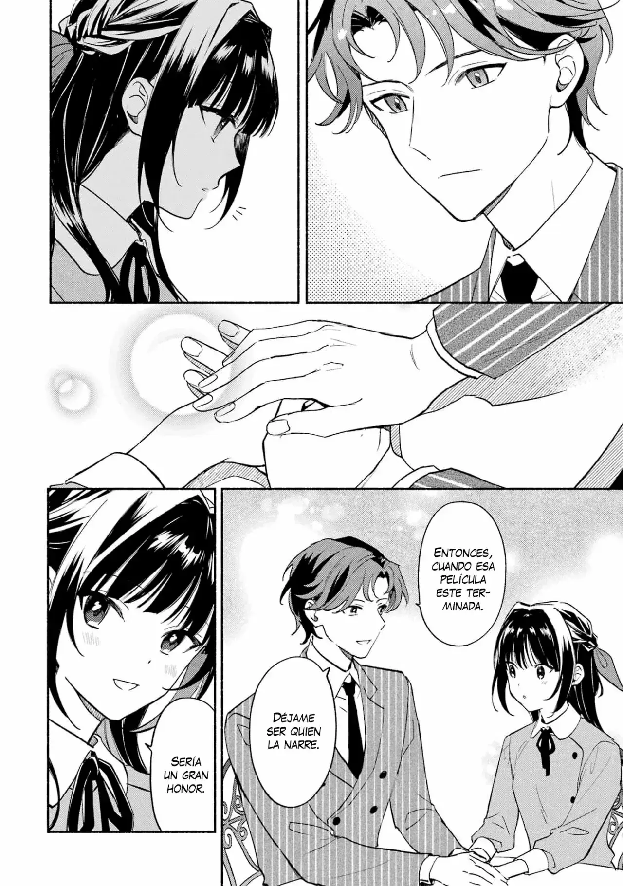 Capitulo 12 page 21