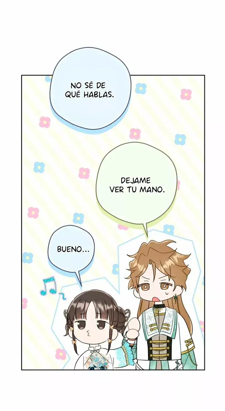 Capitulo 27 page 52