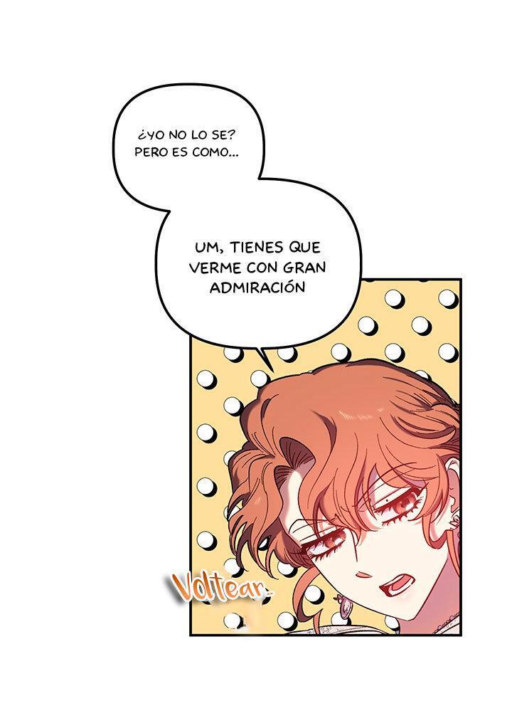 Capitulo 32 page 10