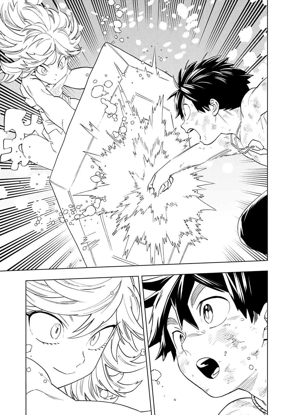 Capitulo 47 page 34