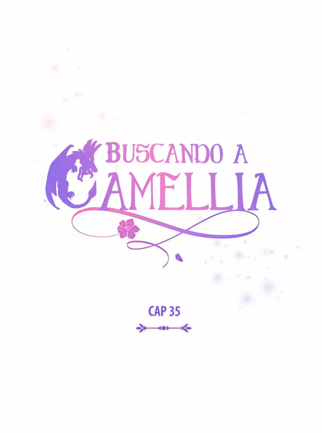 Capitulo 35 page 32