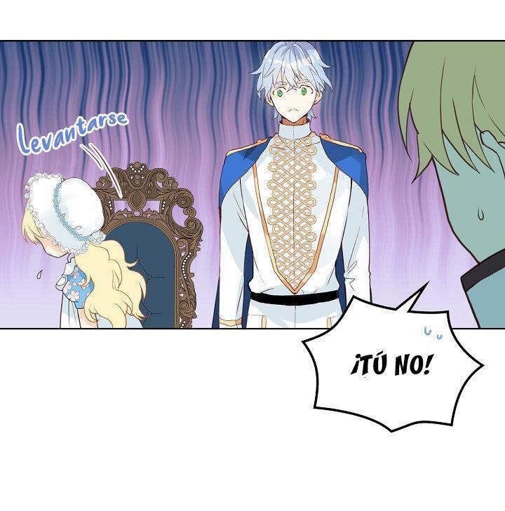 Capitulo 18 page 44