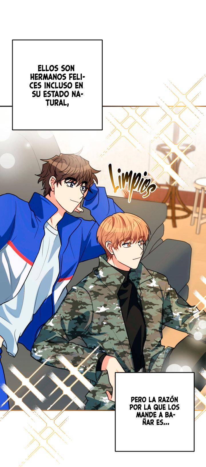 Capitulo 11 page 40