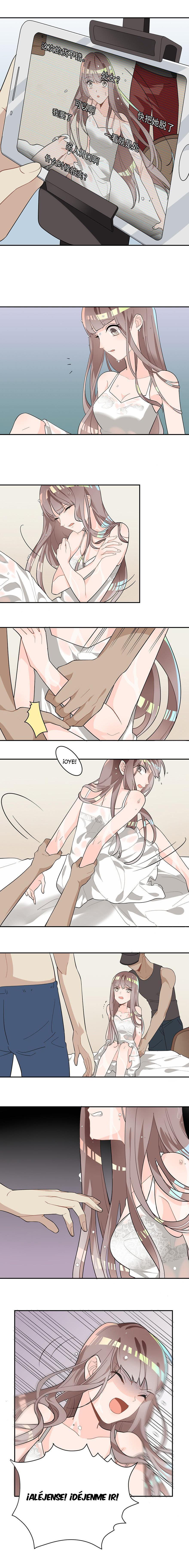 Capitulo 7 page 4