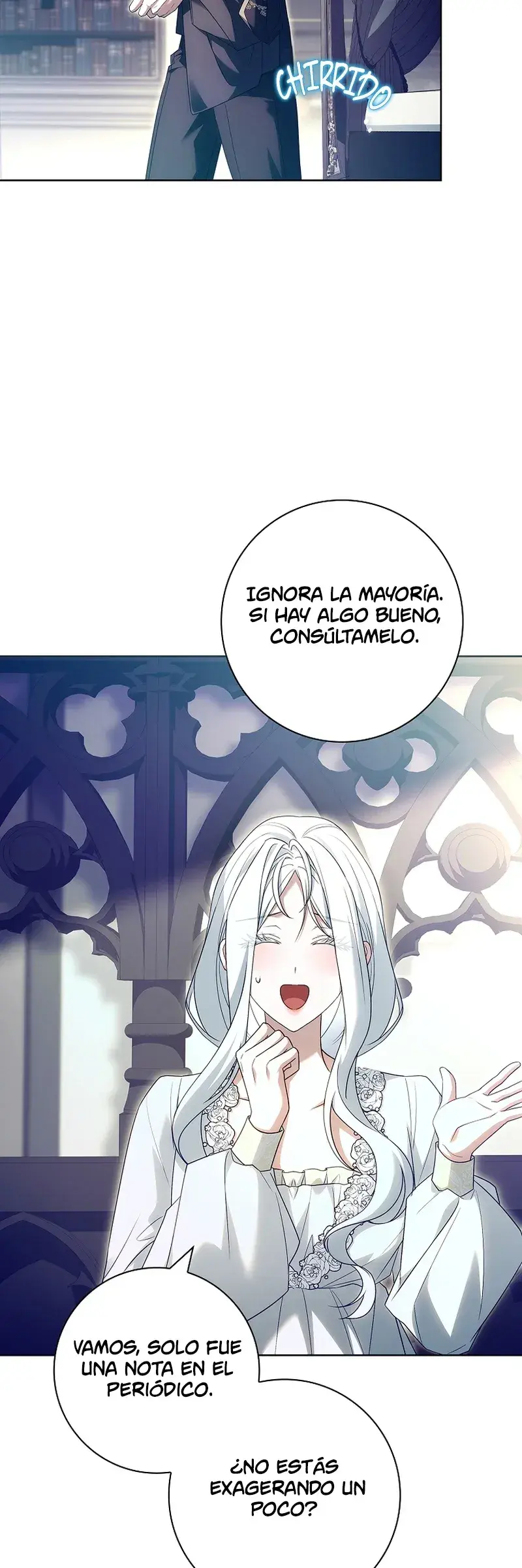 Capitulo 46 page 23
