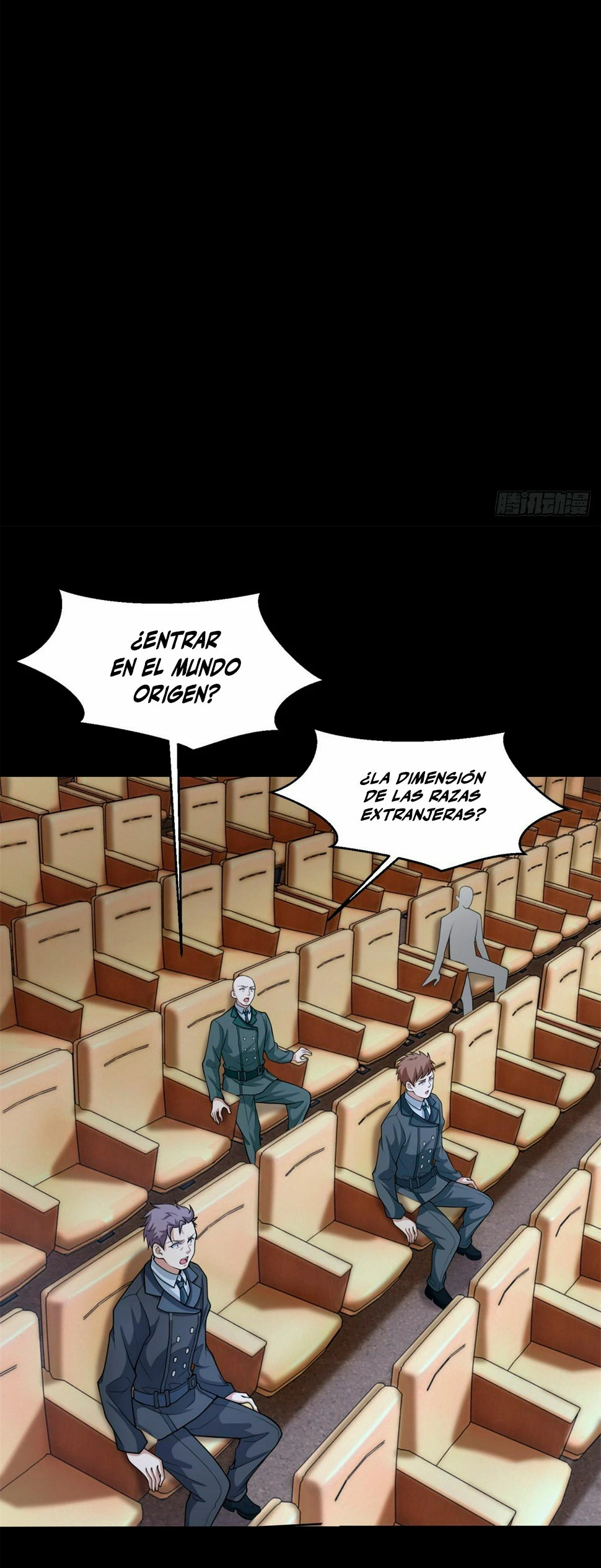 Capitulo 645 page 13