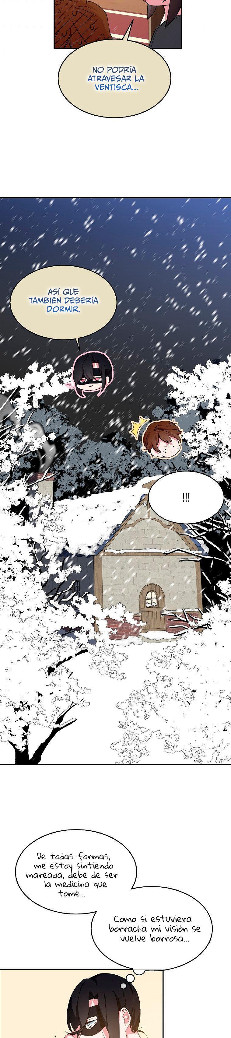 Capitulo 16 page 22