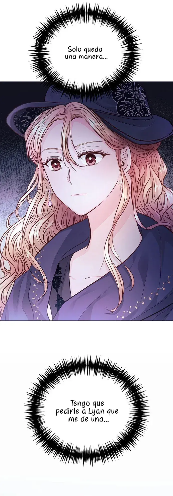 Capitulo 12 page 34