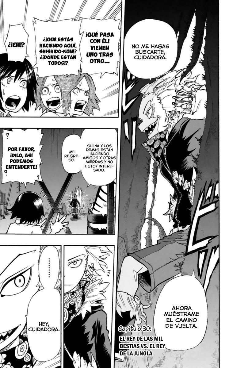 Capitulo 30 page 3