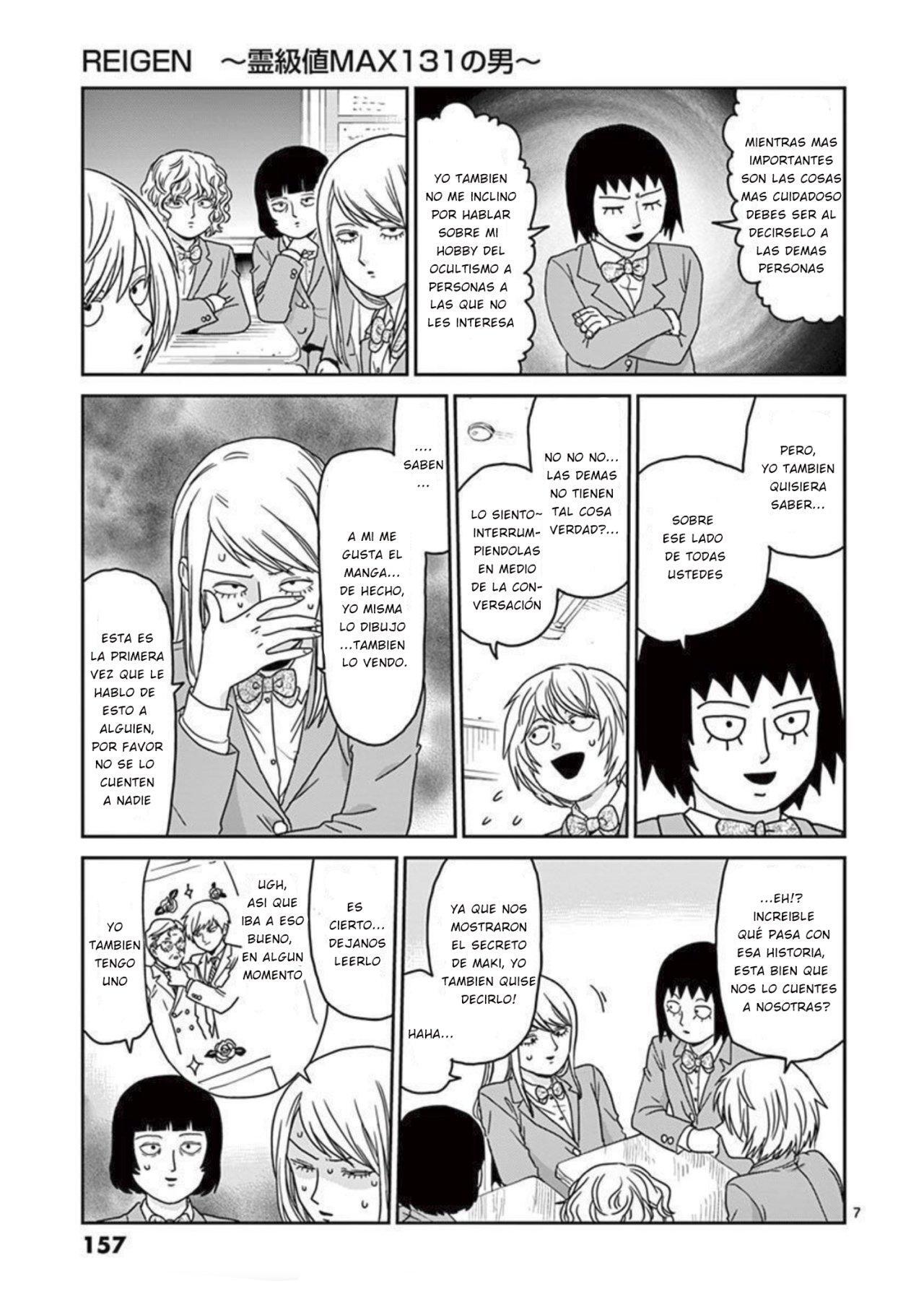 Capitulo 7 page 8