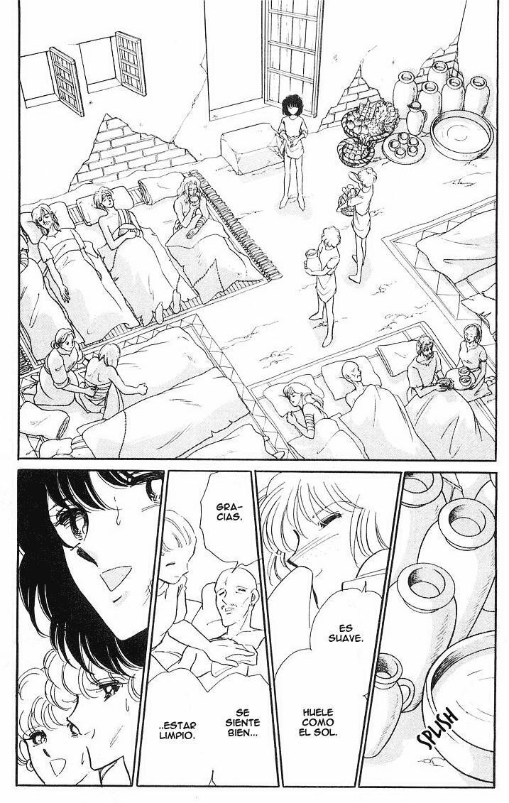 Capitulo 15 page 53