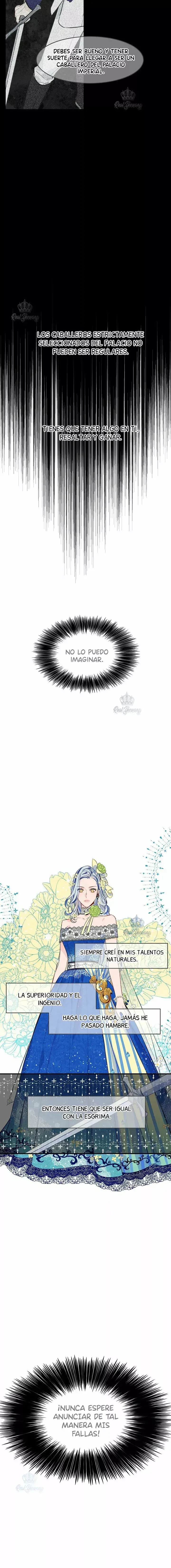 Capitulo 6 page 11