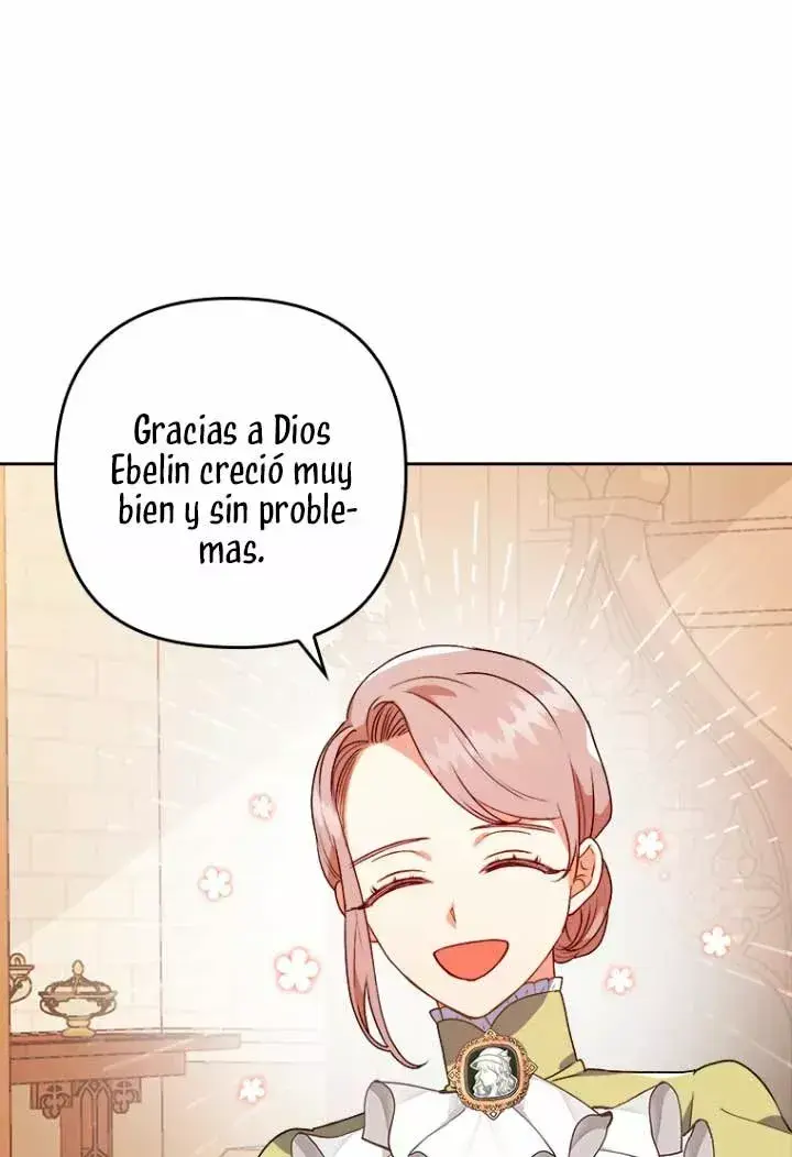 Capitulo 9 page 23