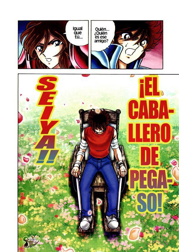 Capitulo 22 page 7