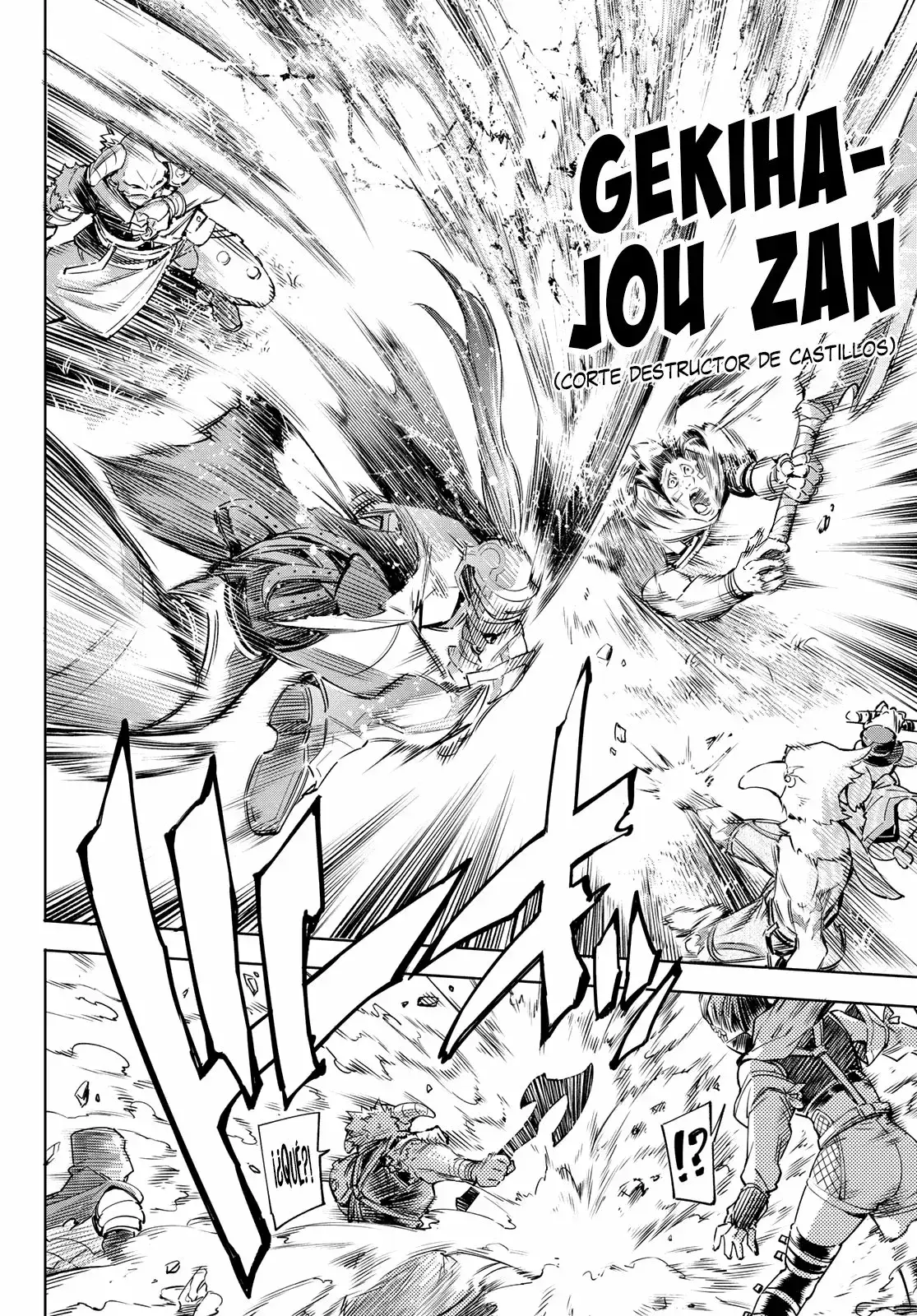 Capitulo 12 page 3