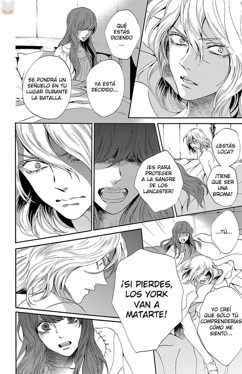 Capitulo 27 page 7