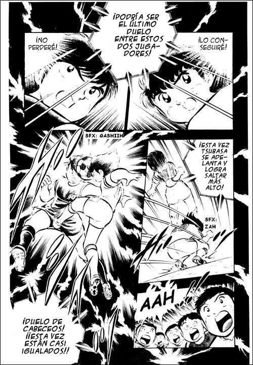 Capitulo 21 page 10