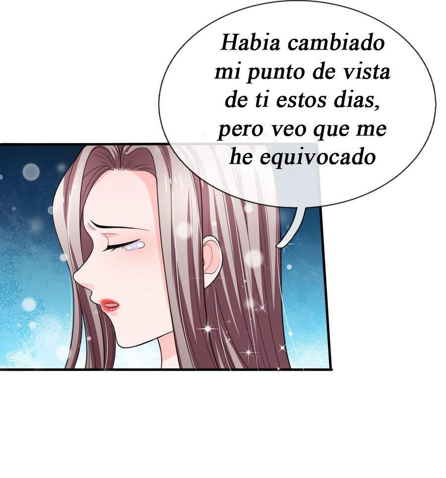 Capitulo 46 page 11