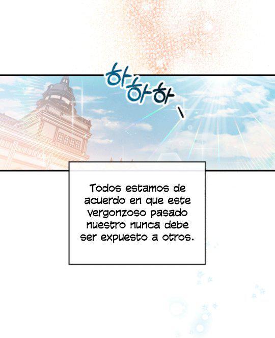 Capitulo 8 page 80