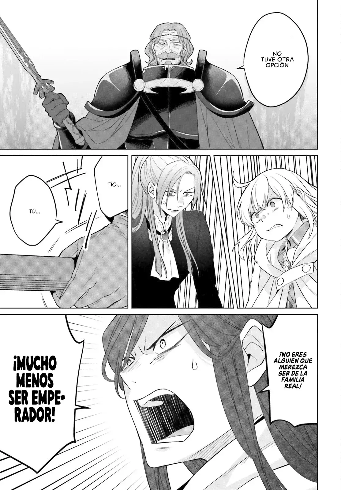 Capitulo 30 page 8