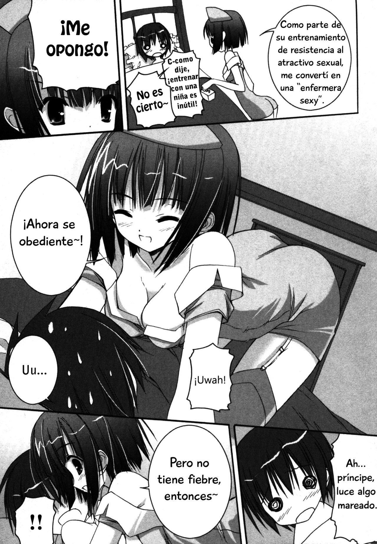 Capitulo 9 page 14
