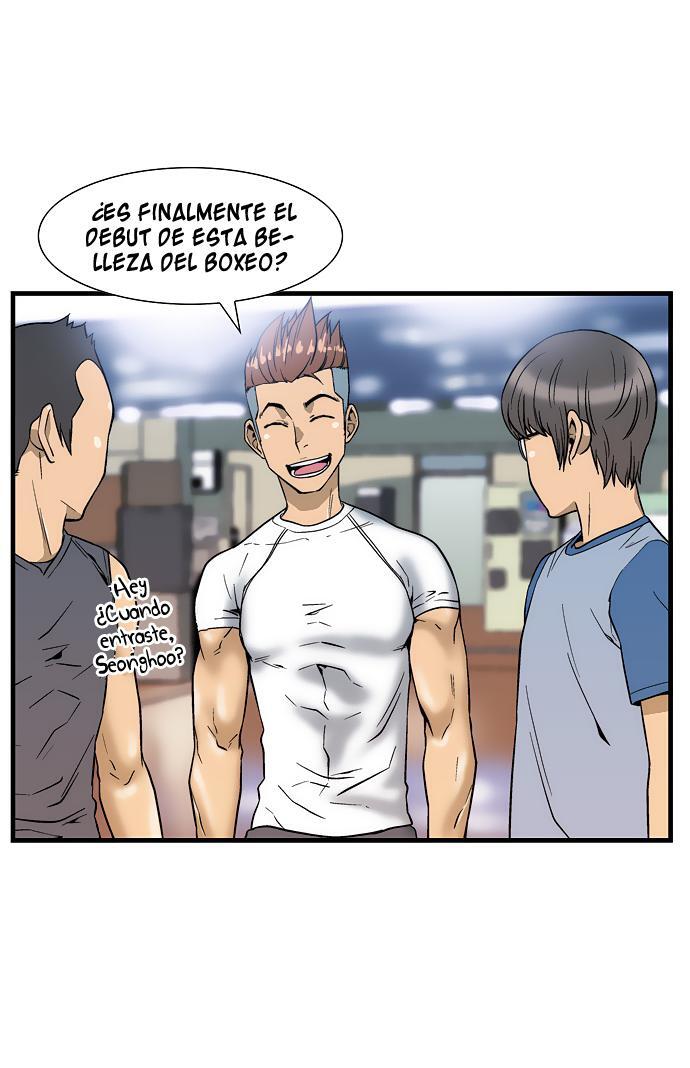 Capitulo 8 page 24